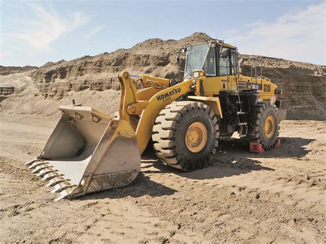 Used Heavy Equipment For Sale In Eastern Tennessee 